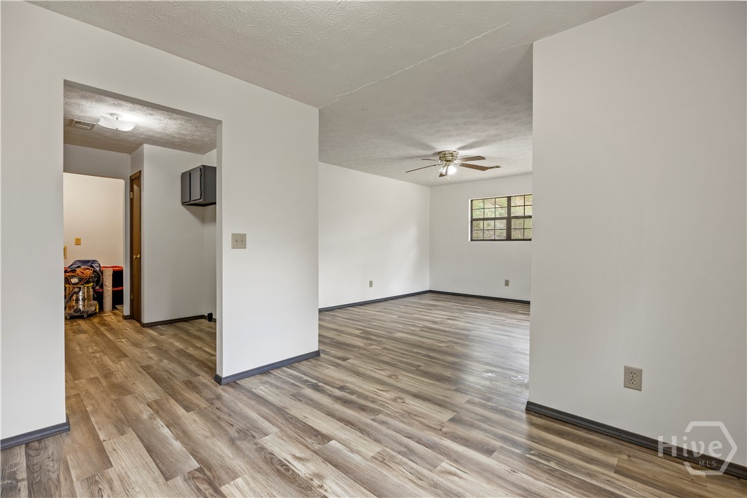 181 Lower Wirebridge Road Stephens, GA 30667 - Photo 10 of 31