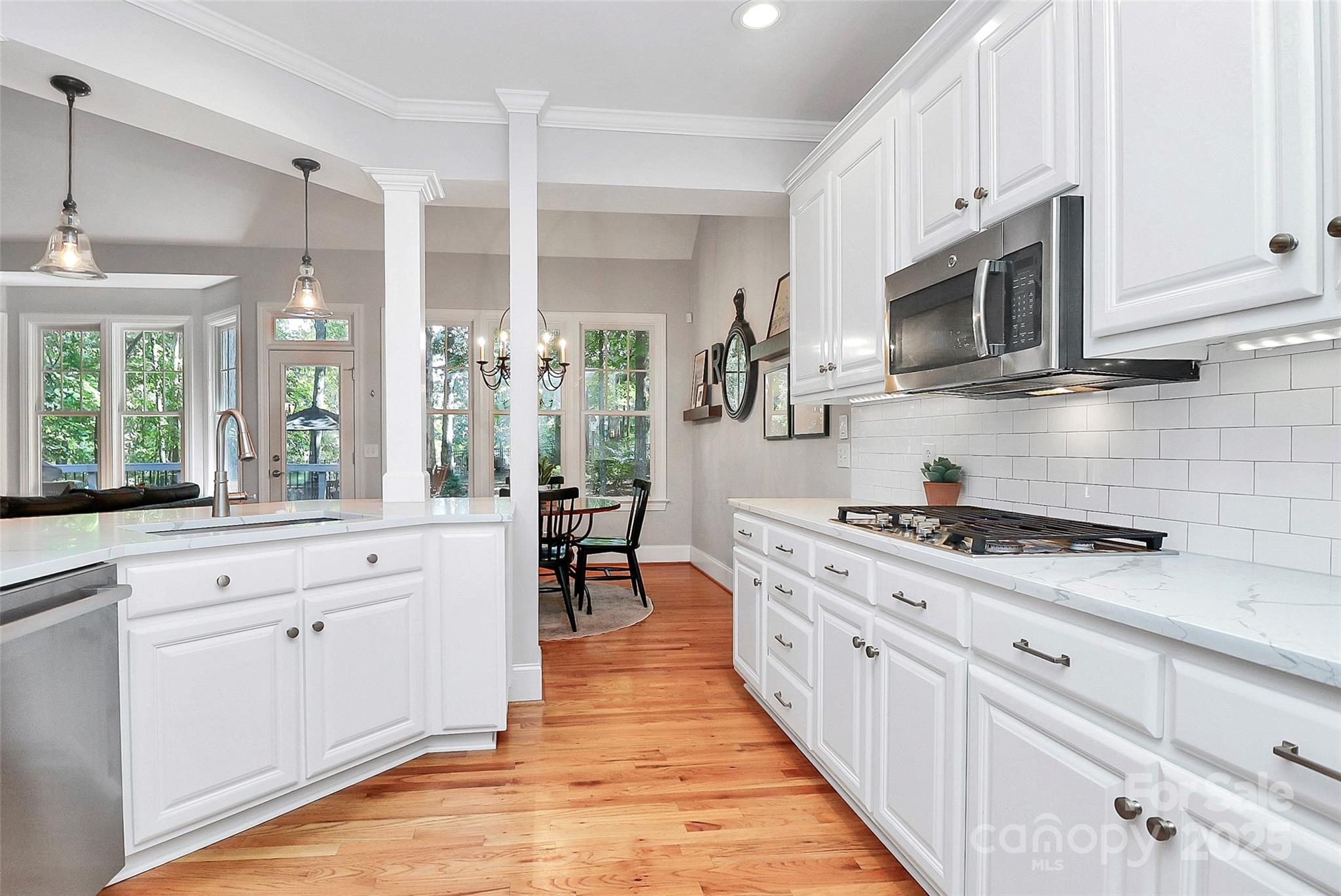 6761 Fox Ridge Circle Davidson, NC 28036 - Photo 13 of 45
