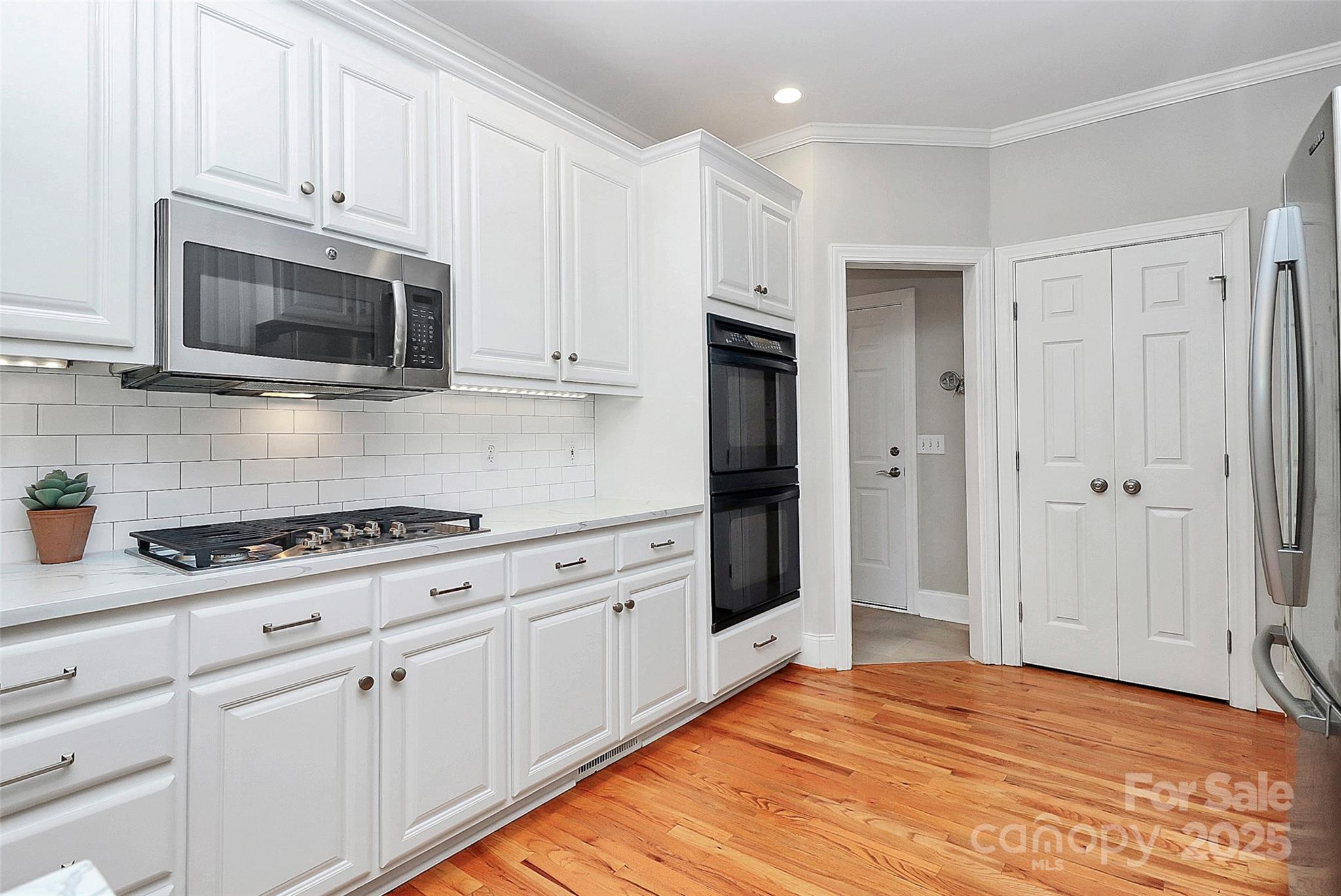 6761 Fox Ridge Circle Davidson, NC 28036 - Photo 14 of 45