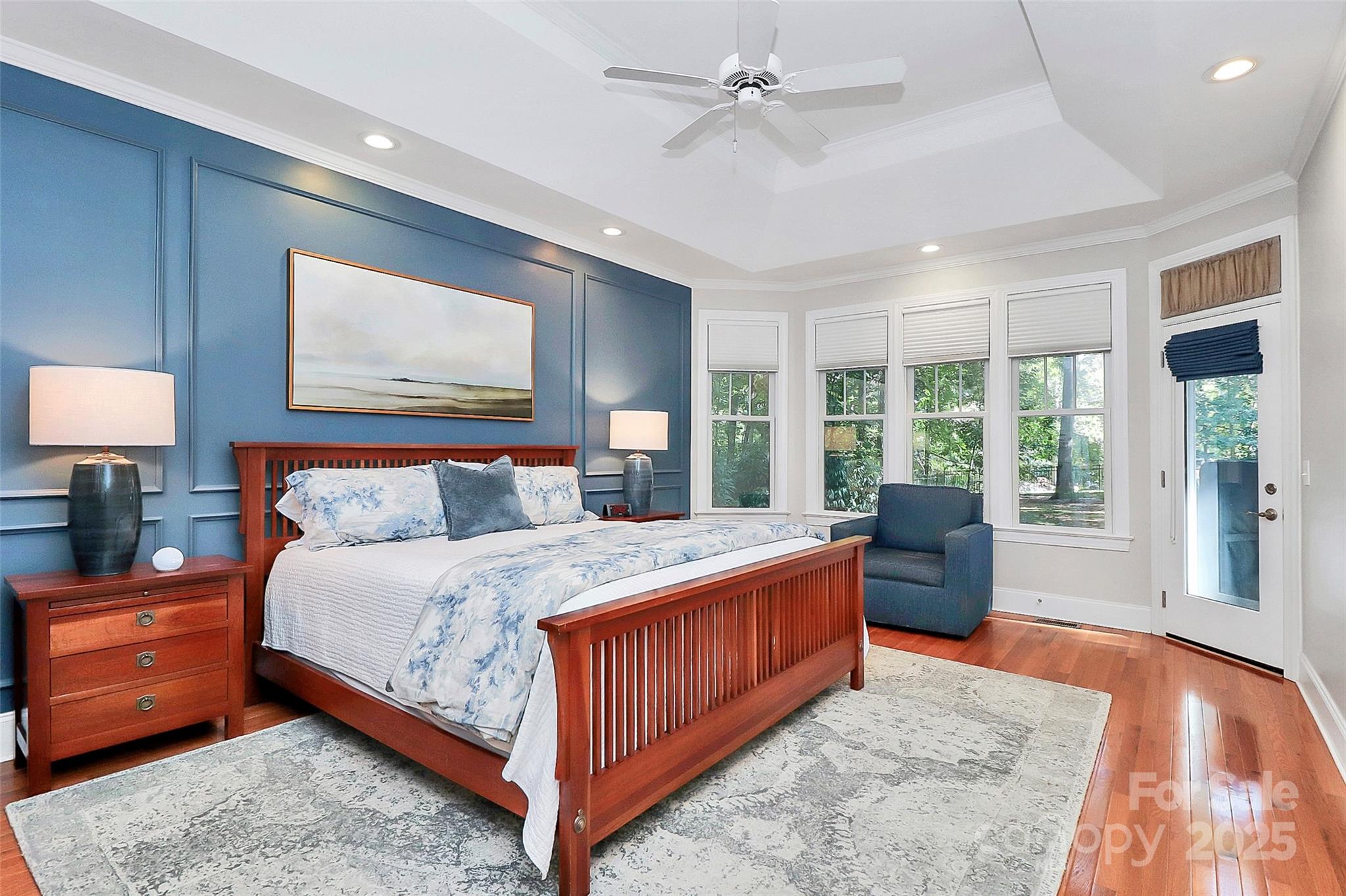 6761 Fox Ridge Circle Davidson, NC 28036 - Photo 21 of 45