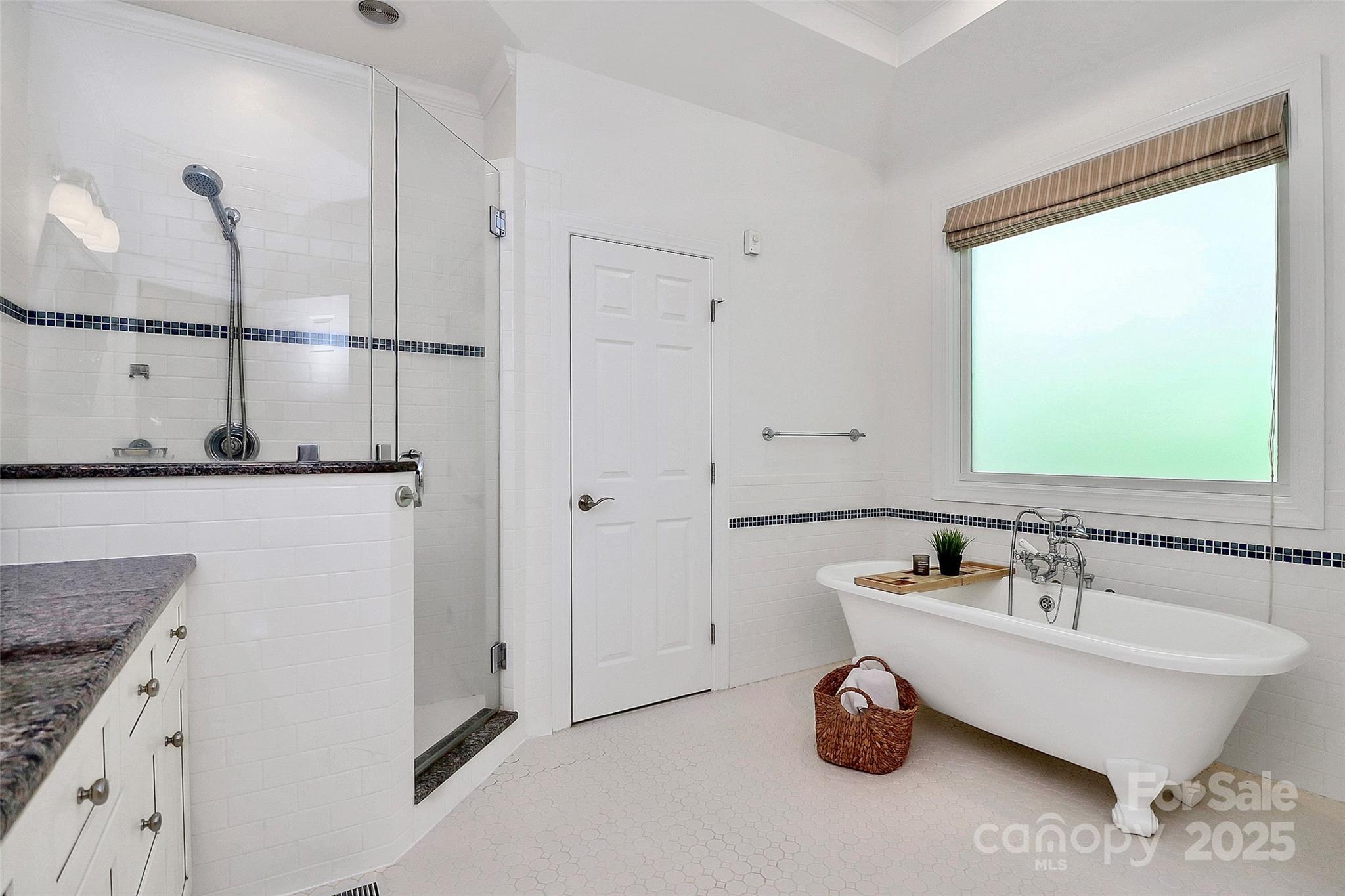 6761 Fox Ridge Circle Davidson, NC 28036 - Photo 23 of 45