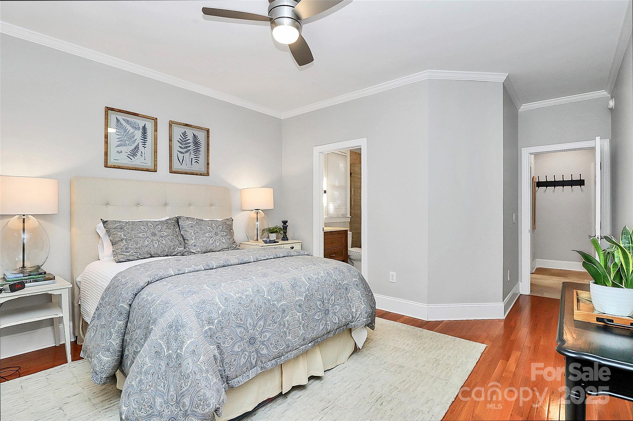 6761 Fox Ridge Circle Davidson, NC 28036 - Photo 28 of 45