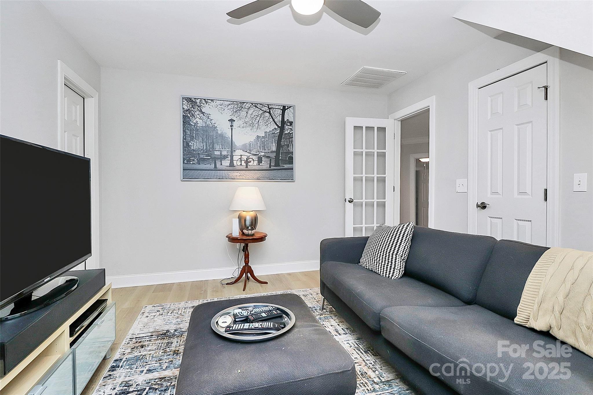 6761 Fox Ridge Circle Davidson, NC 28036 - Photo 33 of 45