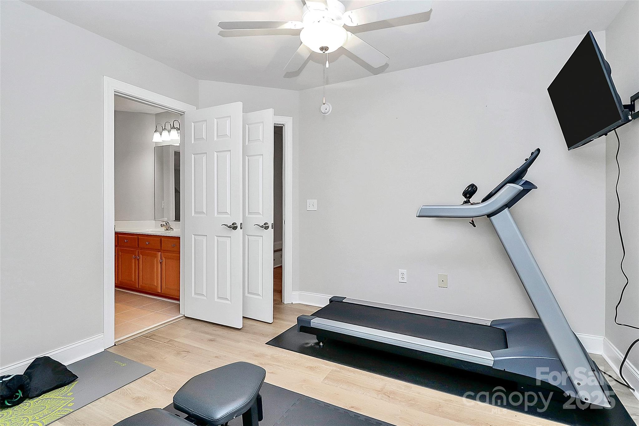 6761 Fox Ridge Circle Davidson, NC 28036 - Photo 38 of 45