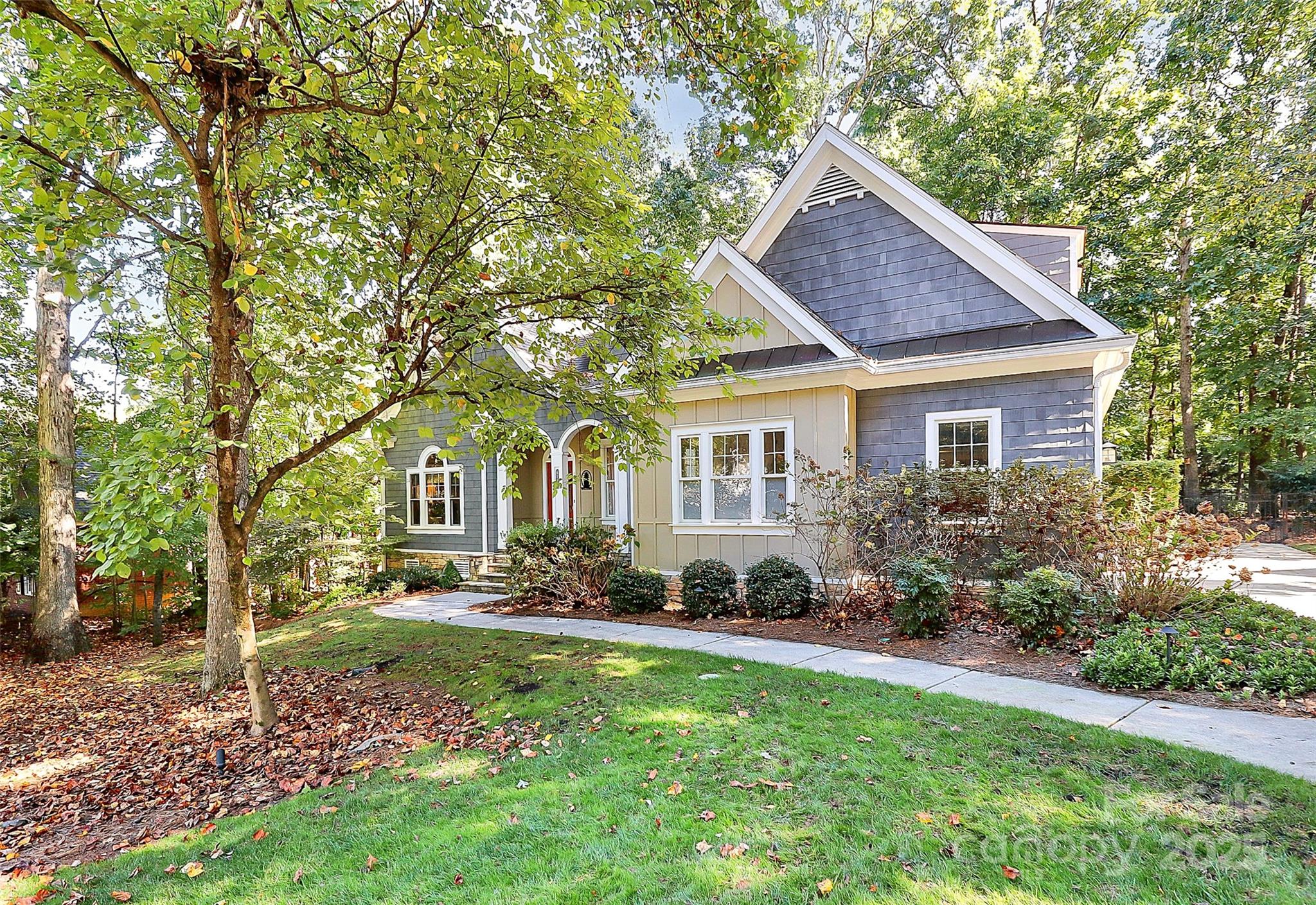 6761 Fox Ridge Circle Davidson, NC 28036 - Photo 4 of 45