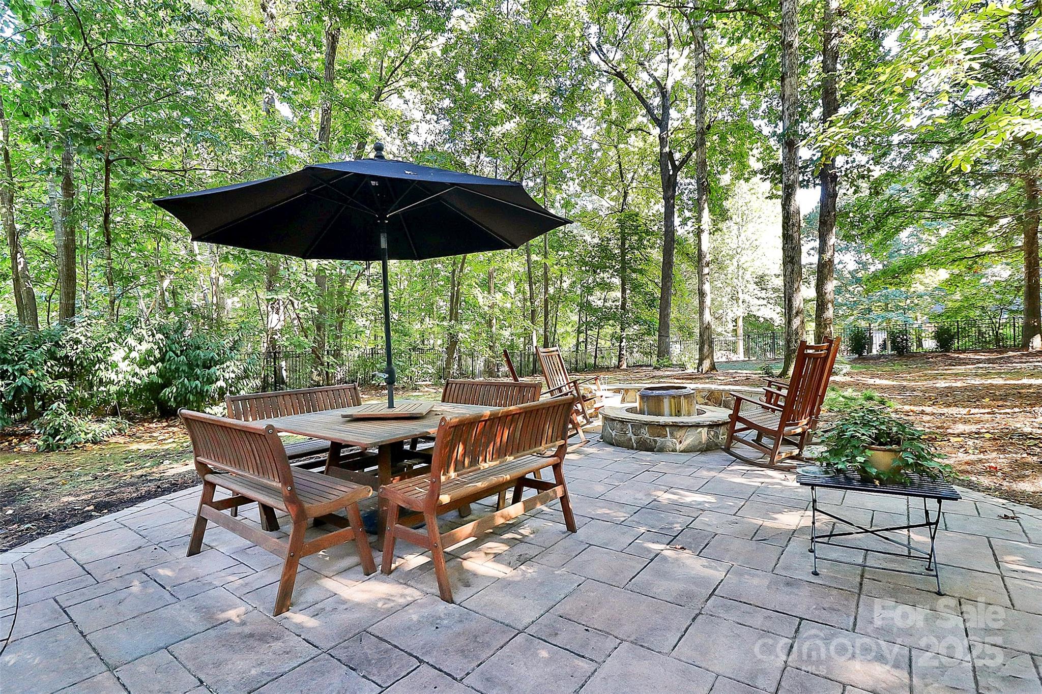 6761 Fox Ridge Circle Davidson, NC 28036 - Photo 41 of 45