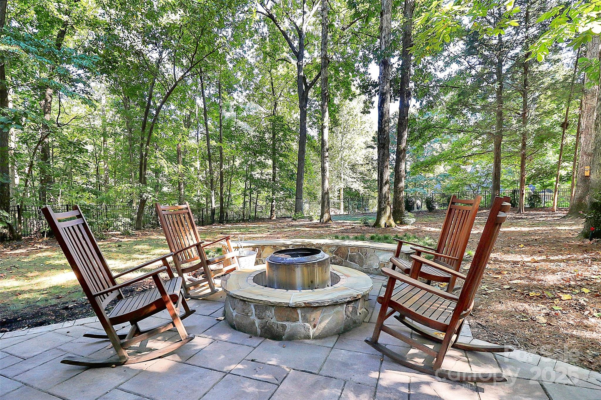 6761 Fox Ridge Circle Davidson, NC 28036 - Photo 42 of 45