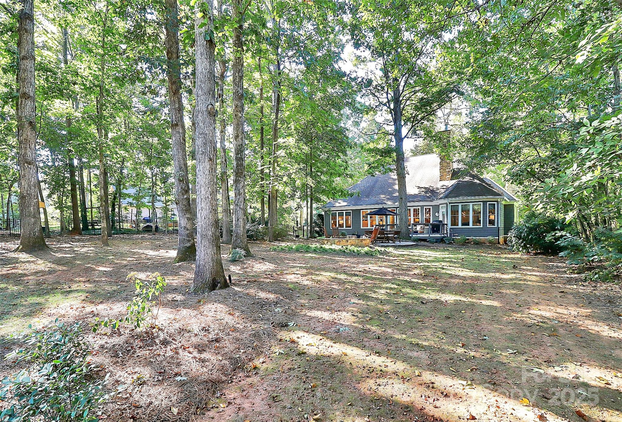6761 Fox Ridge Circle Davidson, NC 28036 - Photo 45 of 45