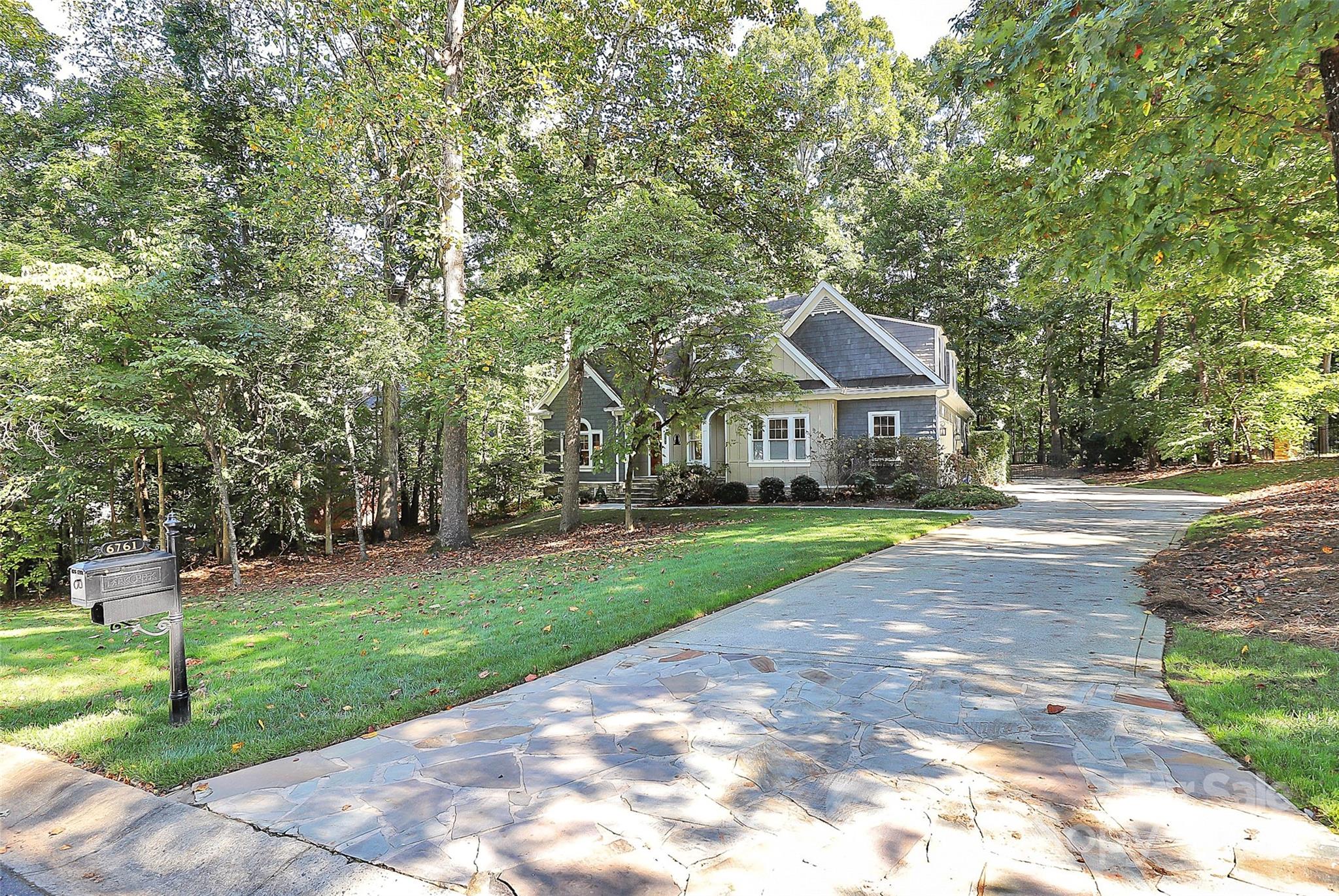 6761 Fox Ridge Circle Davidson, NC 28036 - Photo 5 of 45