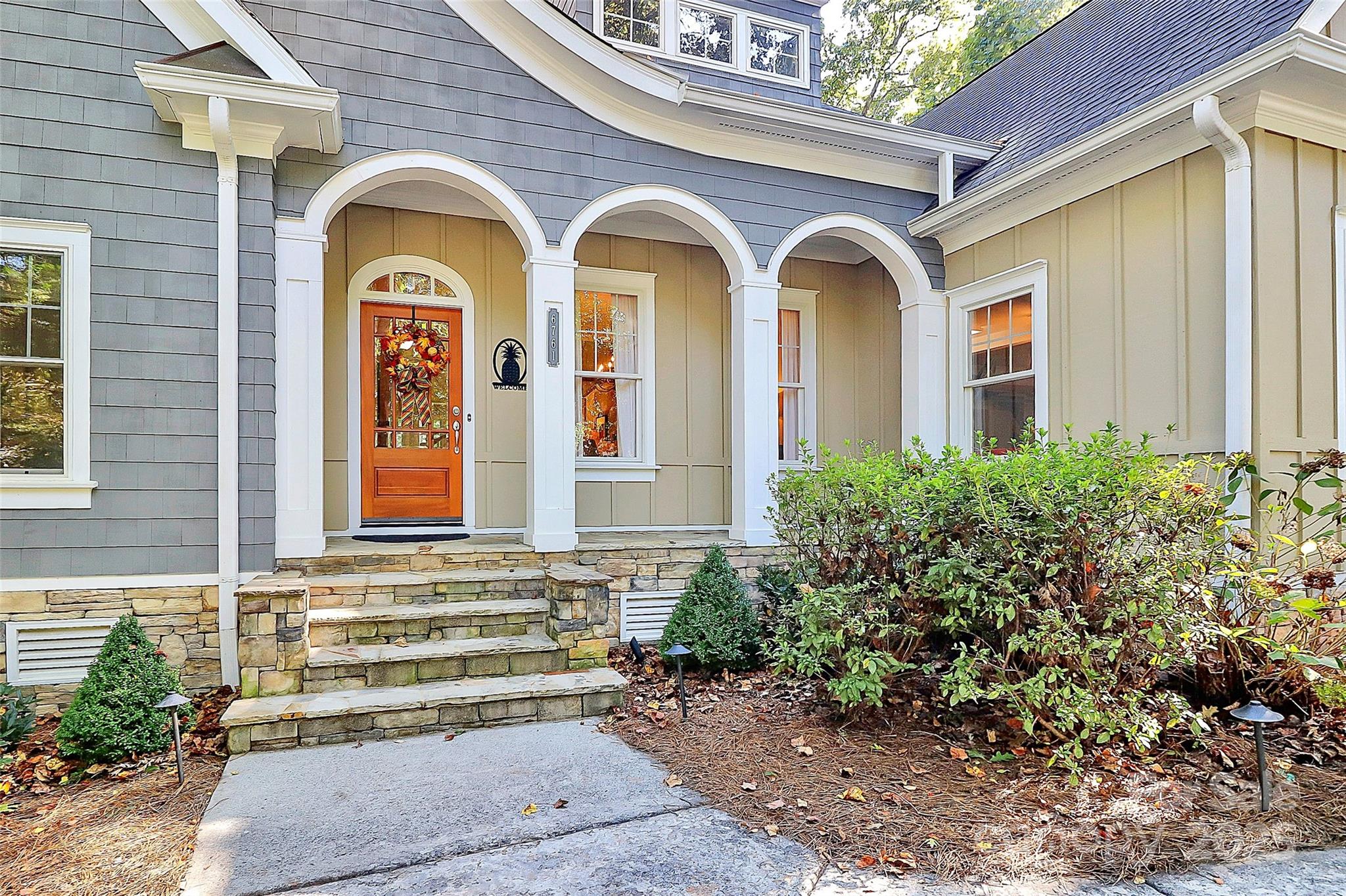6761 Fox Ridge Circle Davidson, NC 28036 - Photo 7 of 45