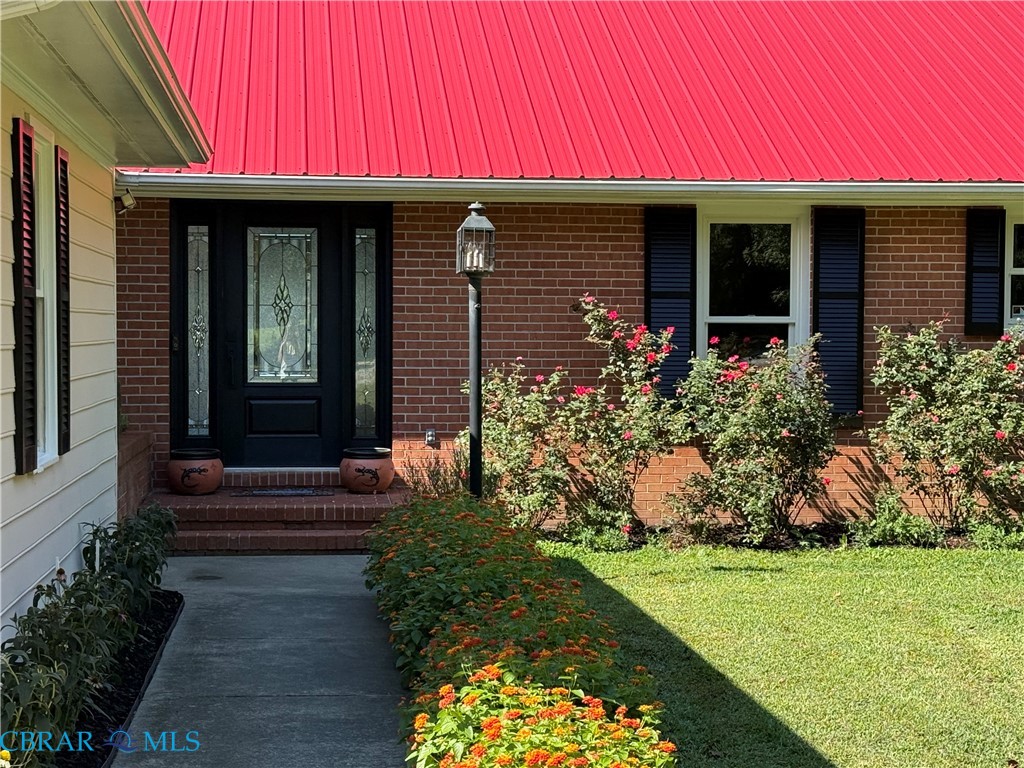 404 Woodbrook Road Lancaster, VA 22503 - Photo 10 of 50