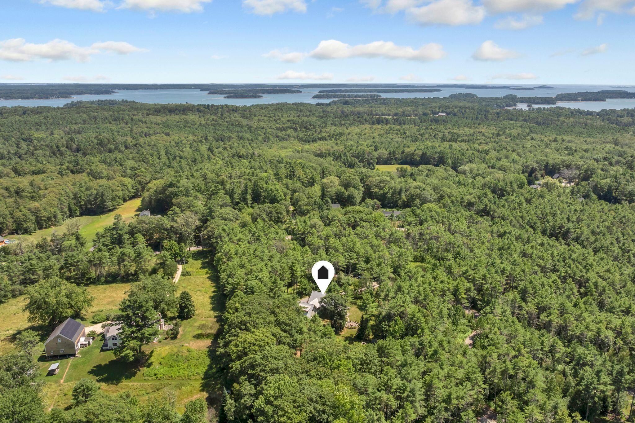 10 Cranberry Ridge Road Freeport, ME 04032 - Photo 66 of 71 32_DJI_20260724140651_0882_Db