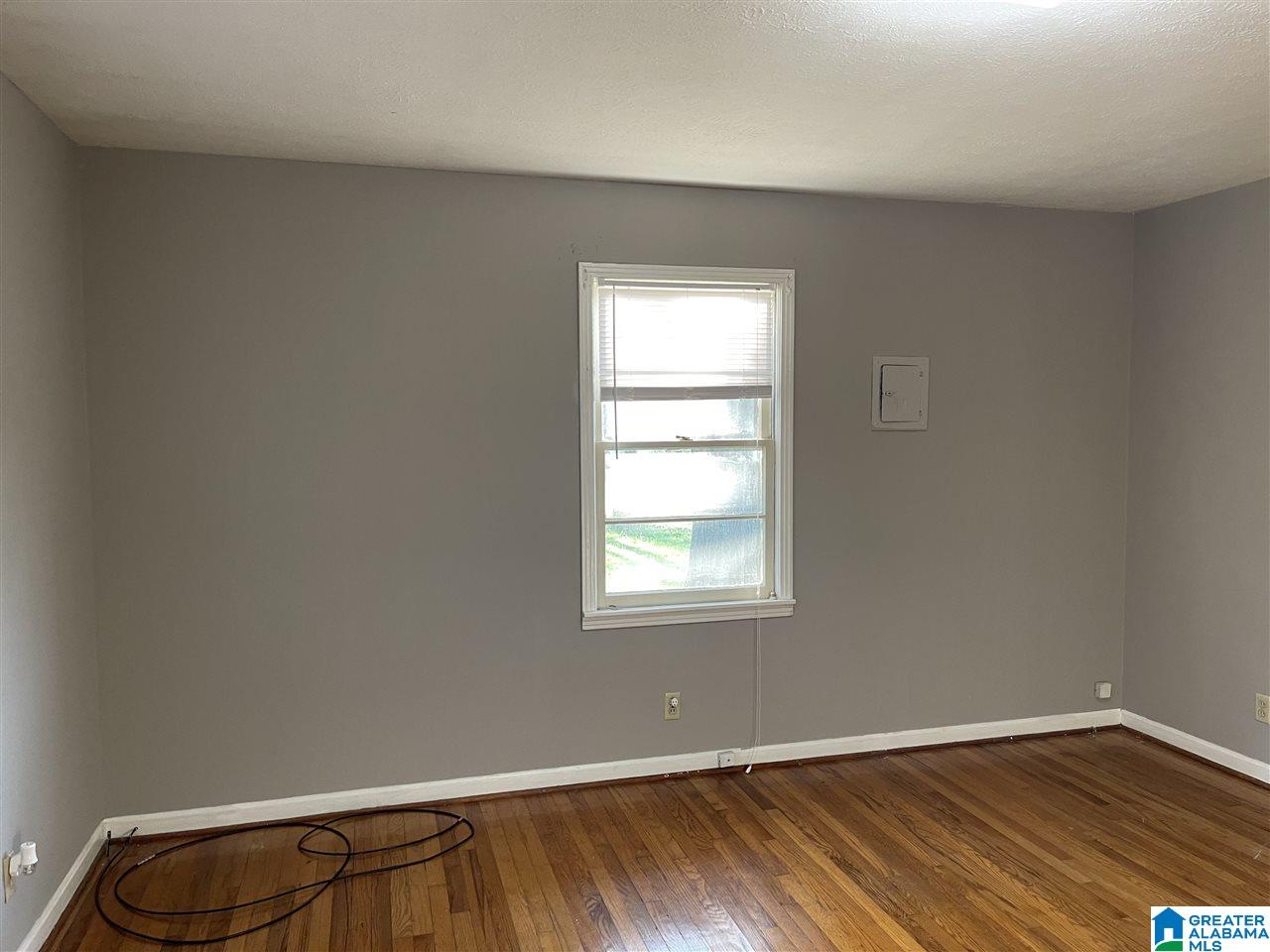 103 Adelaide Street Southwest Jacksonville, AL 36265 - Photo 8 of 17