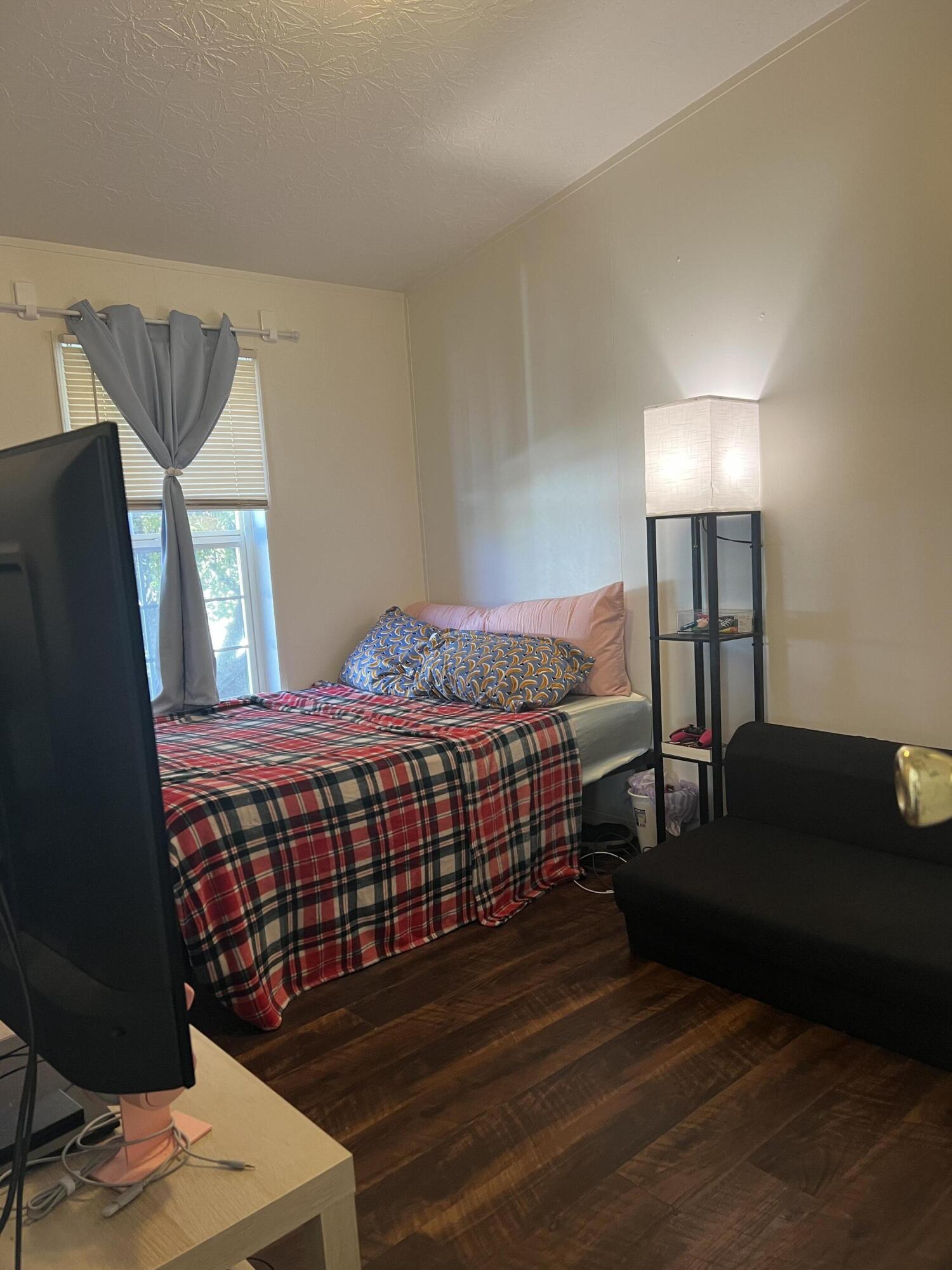 4000 Round Lake Road, Unit 106 Klamath Falls, OR 97601 - Photo 8 of 20