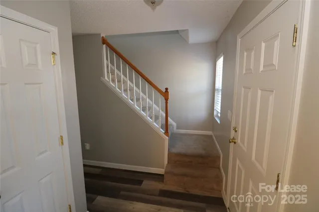 $2,150 | 1001 Boulder Drive, Concord, NC 28025