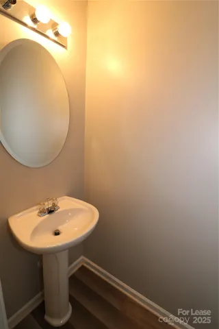 $2,150 | 1001 Boulder Drive, Concord, NC 28025