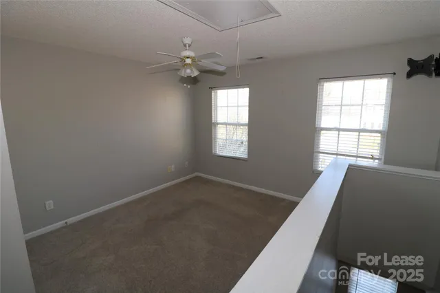 $2,150 | 1001 Boulder Drive, Concord, NC 28025