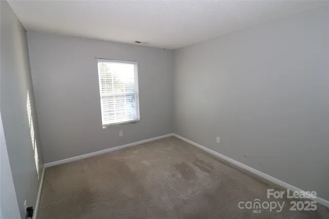 $2,150 | 1001 Boulder Drive, Concord, NC 28025