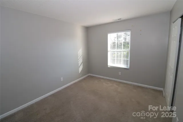 $2,150 | 1001 Boulder Drive, Concord, NC 28025