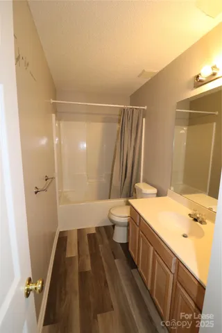 $2,150 | 1001 Boulder Drive, Concord, NC 28025