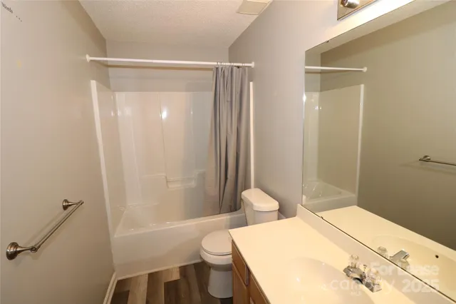 $2,150 | 1001 Boulder Drive, Concord, NC 28025