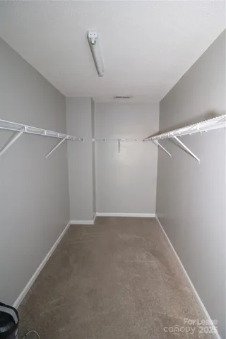 $2,150 | 1001 Boulder Drive, Concord, NC 28025