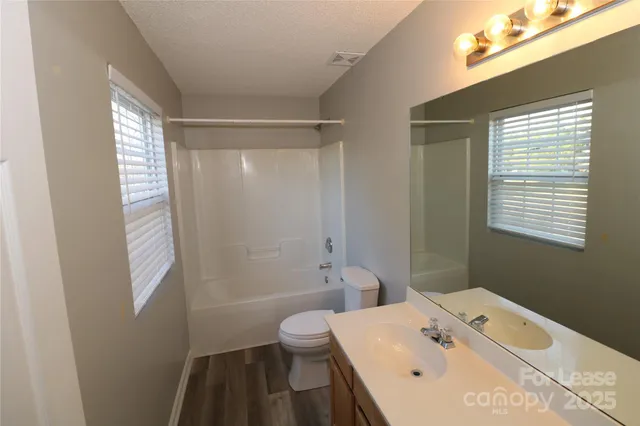 $2,150 | 1001 Boulder Drive, Concord, NC 28025