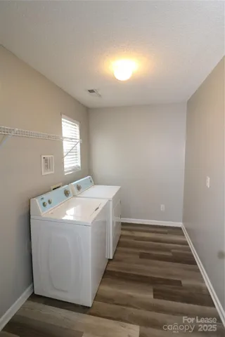 $2,150 | 1001 Boulder Drive, Concord, NC 28025