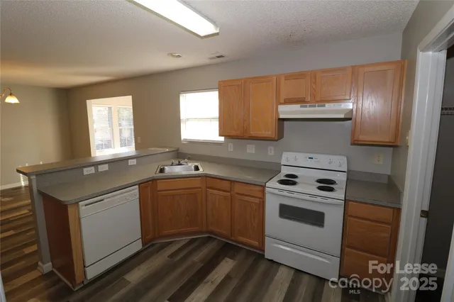 $2,150 | 1001 Boulder Drive, Concord, NC 28025