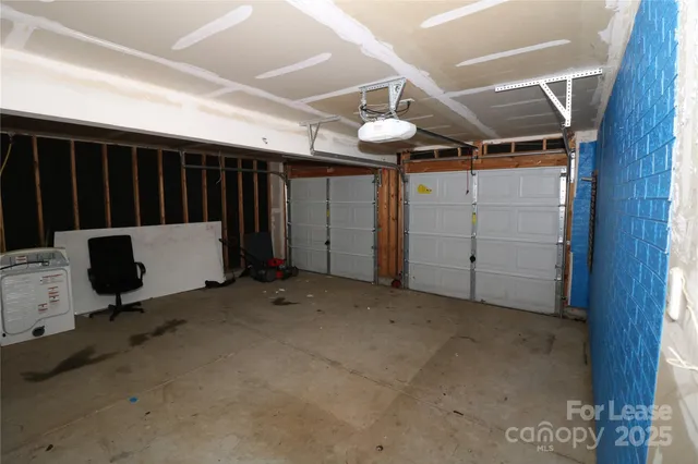 $2,150 | 1001 Boulder Drive, Concord, NC 28025