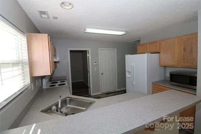 $2,150 | 1001 Boulder Drive, Concord, NC 28025