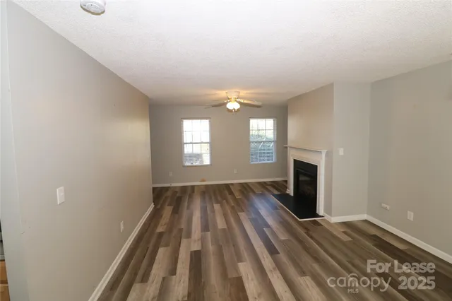 $2,150 | 1001 Boulder Drive, Concord, NC 28025