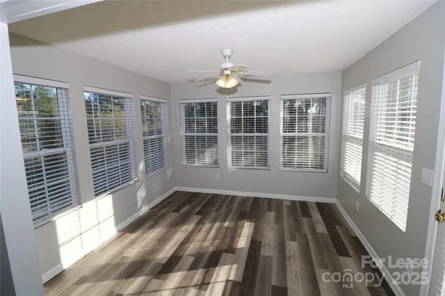 $2,150 | 1001 Boulder Drive, Concord, NC 28025