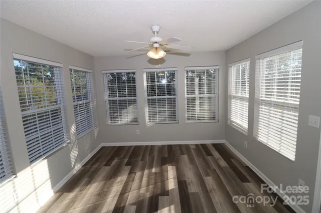 $2,150 | 1001 Boulder Drive, Concord, NC 28025