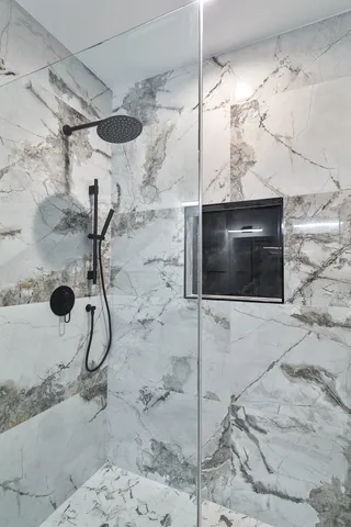 $699,000 | 3504 North Central Avenue, Chicago, IL 60634