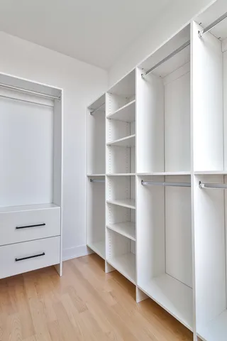 $699,000 | 3504 North Central Avenue, Chicago, IL 60634