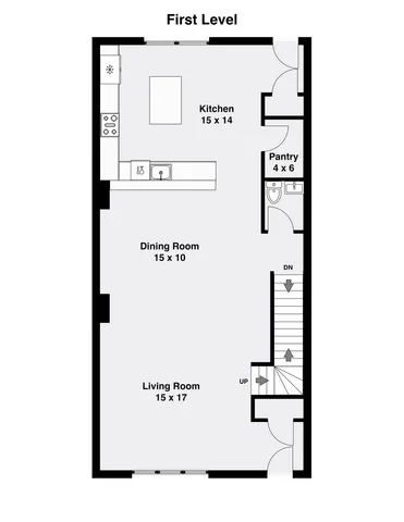 $699,000 | 3504 North Central Avenue, Chicago, IL 60634