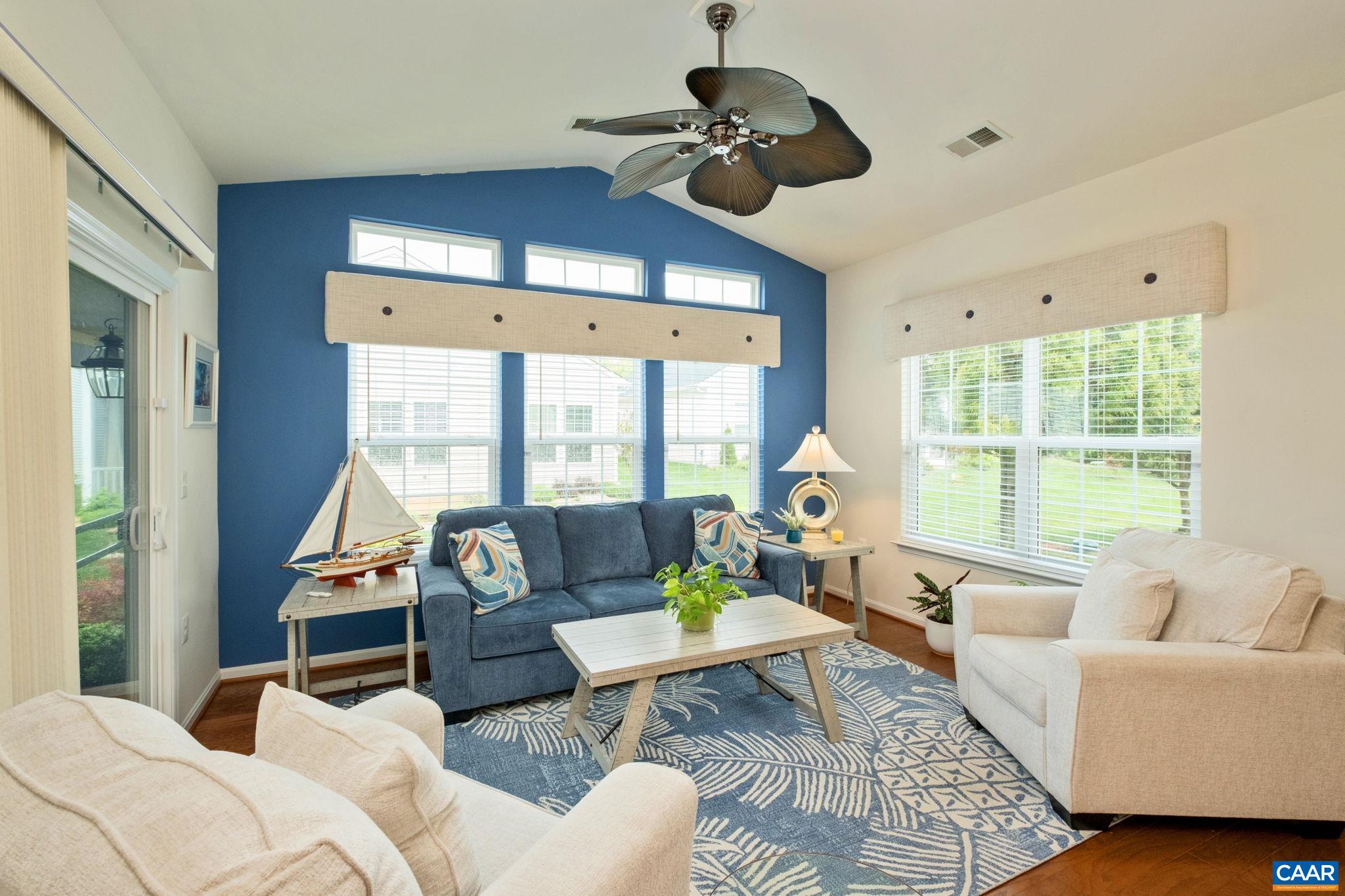 56 John Rucker Drive Ruckersville, VA 22968 - Photo 14 of 38 Gallery Image 14