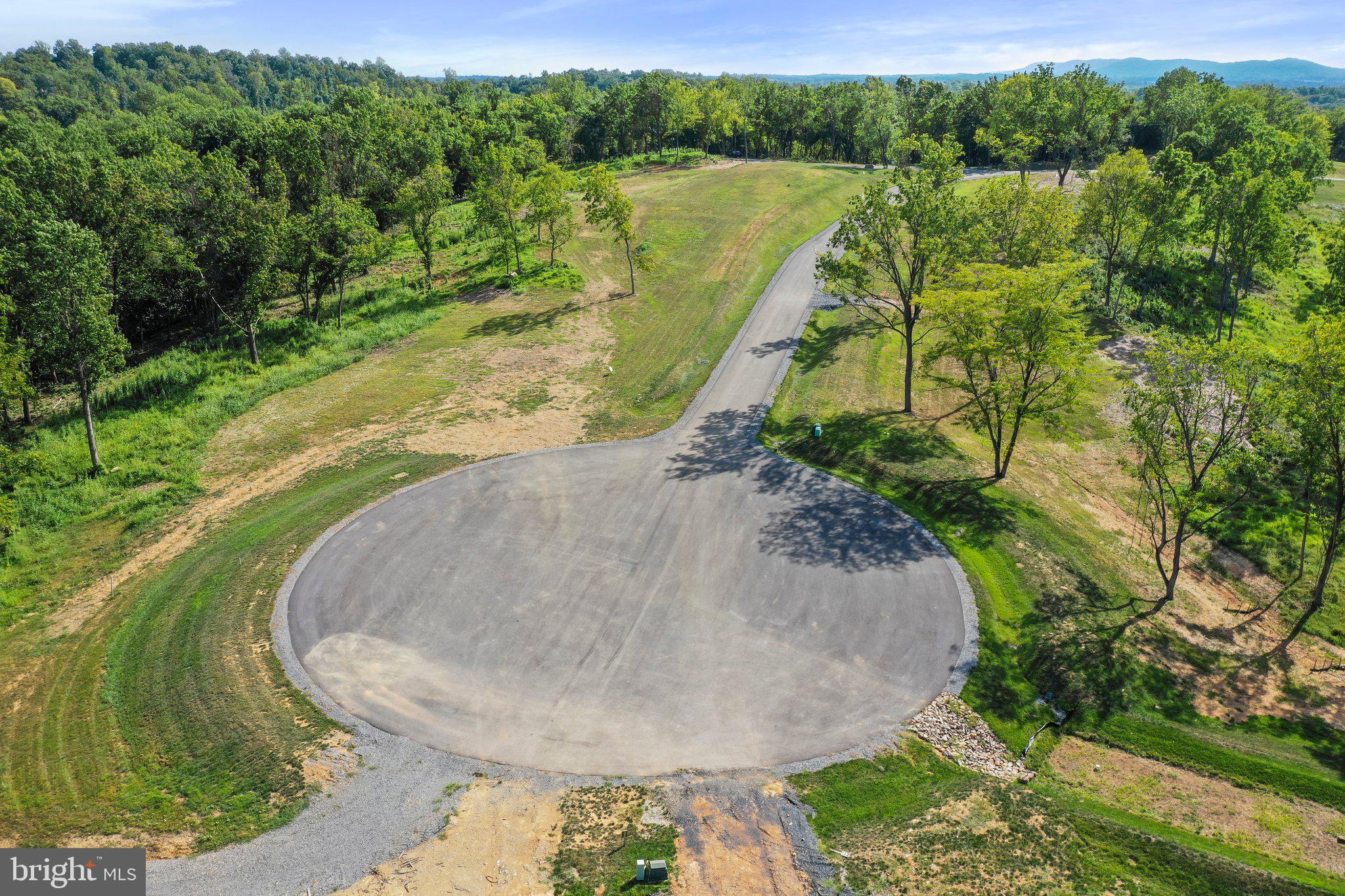2 Bella Vista Falling Waters, WV 25419 - Photo 20 of 37