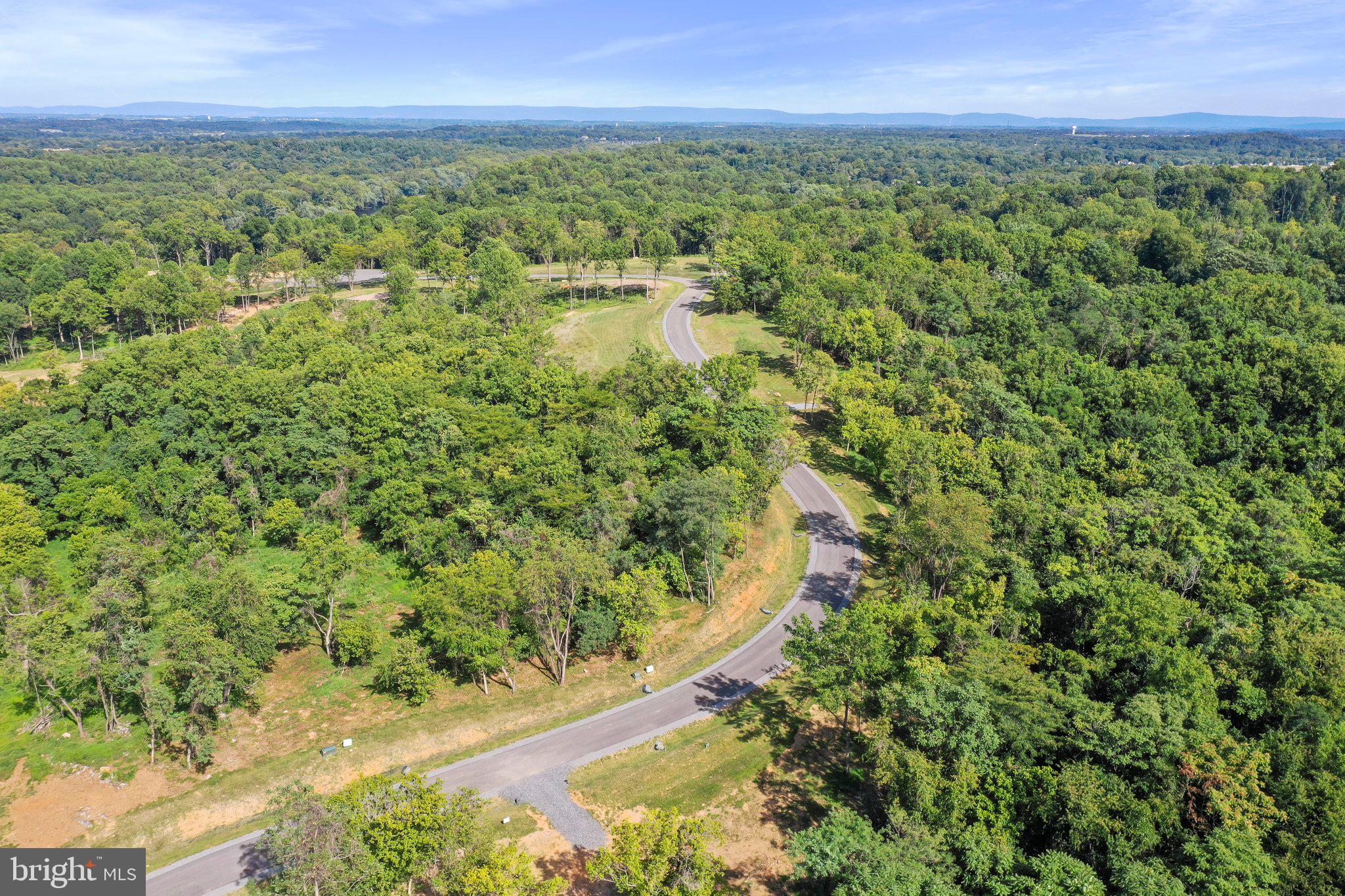 2 Bella Vista Falling Waters, WV 25419 - Photo 21 of 37