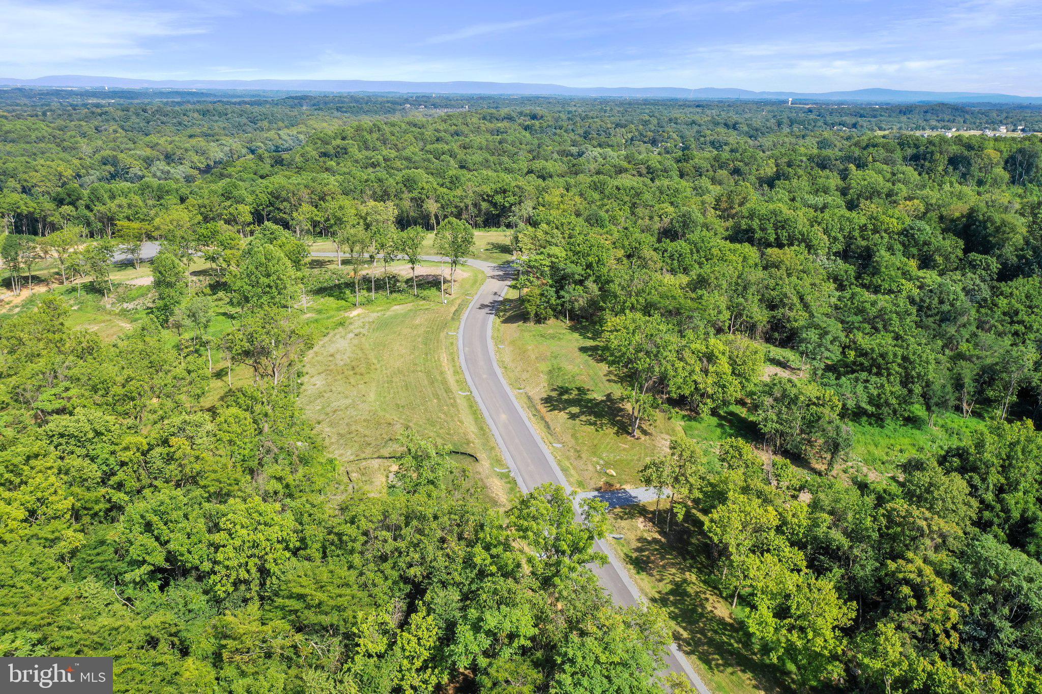 2 Bella Vista Falling Waters, WV 25419 - Photo 22 of 37