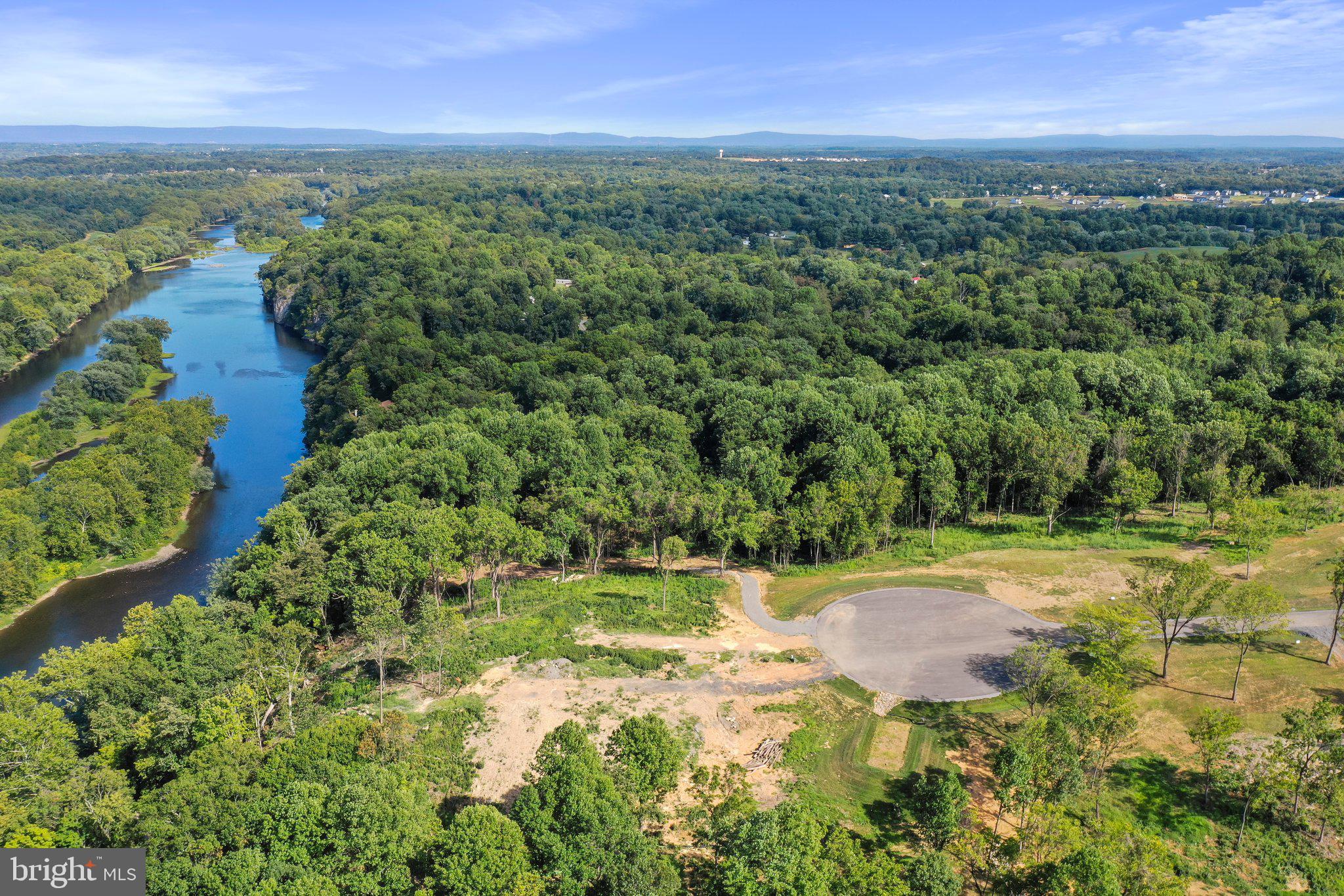 2 Bella Vista Falling Waters, WV 25419 - Photo 24 of 37