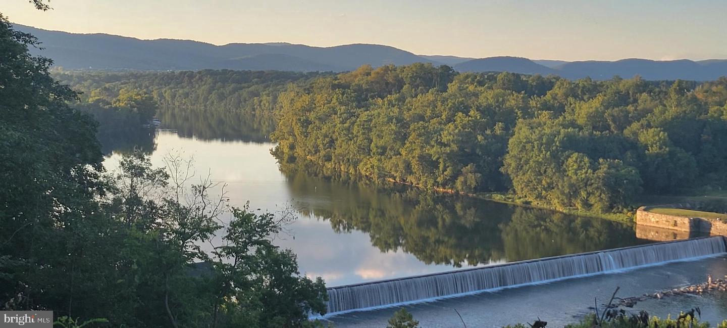 2 Bella Vista Falling Waters, WV 25419 - Photo 36 of 37