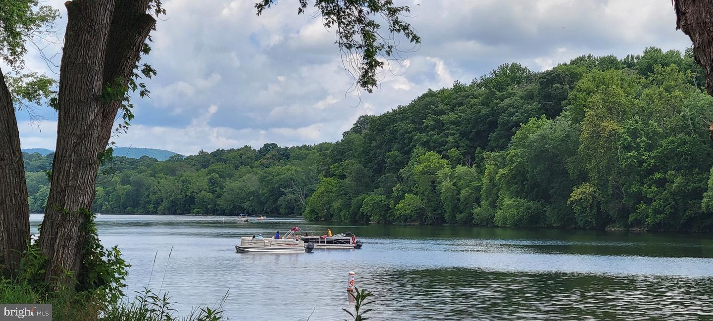 2 Bella Vista Falling Waters, WV 25419 - Photo 37 of 37