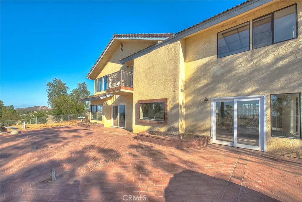 16770 Rocky Glen Road Perris, CA 92570 - Photo 56 of 79