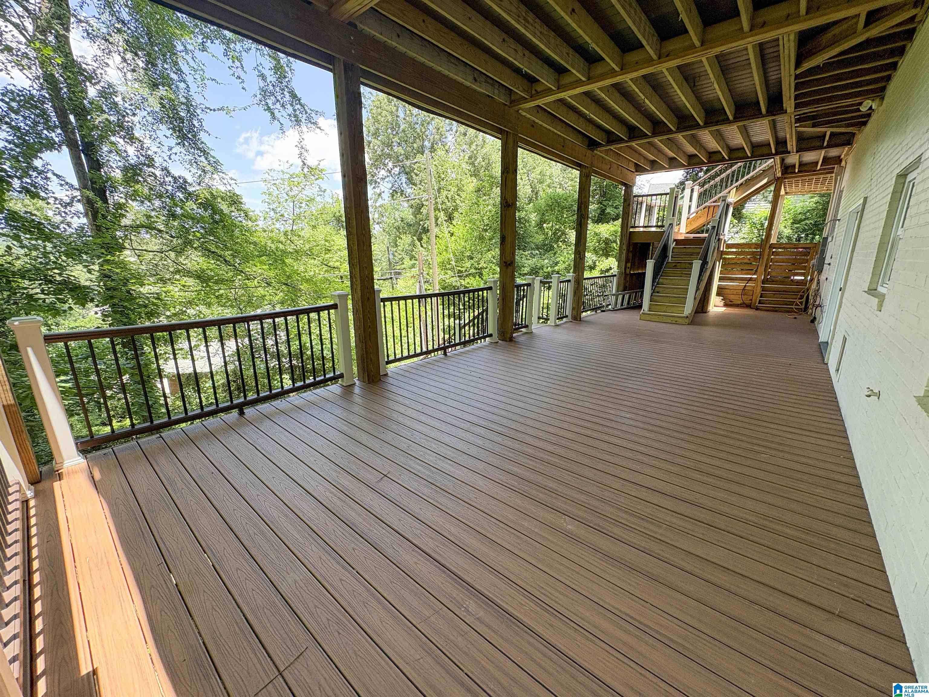 1624 Ridge Road Birmingham, AL 35209 - Photo 56 of 60