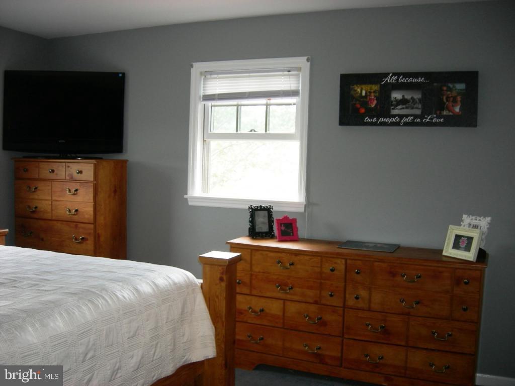790 Wesley Road Kirkwood, PA 17536 - Photo 14 of 33