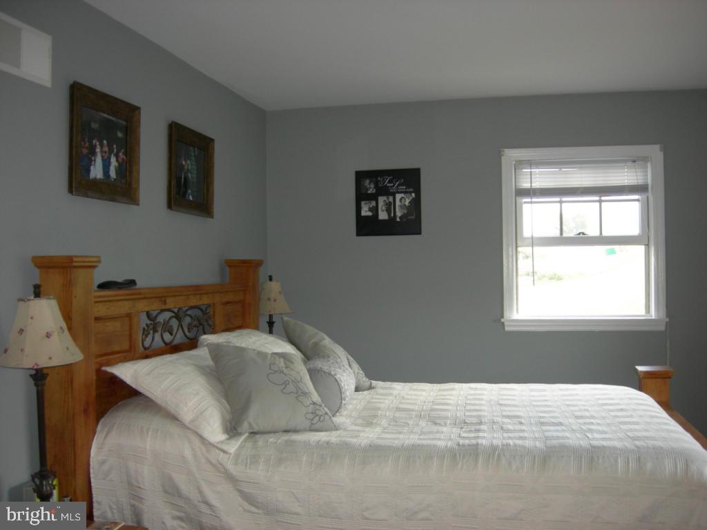 790 Wesley Road Kirkwood, PA 17536 - Photo 15 of 33