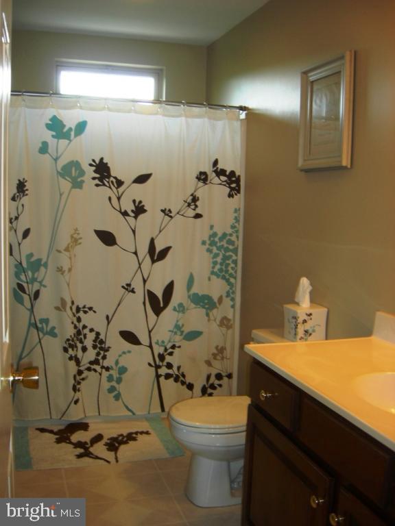 790 Wesley Road Kirkwood, PA 17536 - Photo 17 of 33