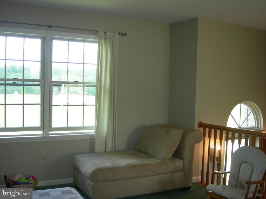 790 Wesley Road Kirkwood, PA 17536 - Photo 6 of 33